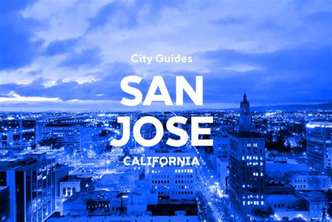 San Jose's Magical Legacy: The Champions of the Magical Arts